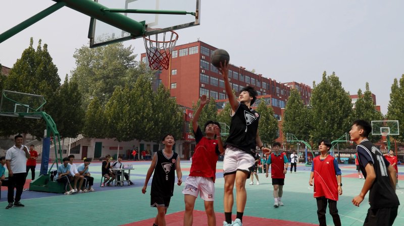 【2024年】鄭州商專(zhuān)商專(zhuān)杯